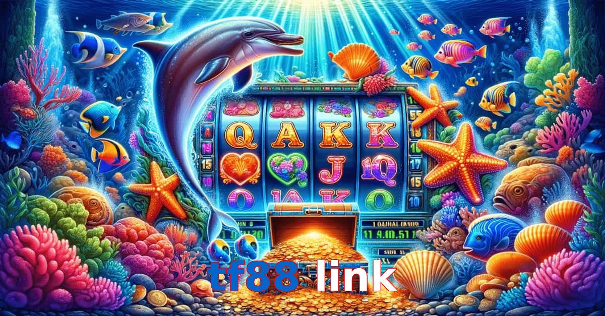 tf88 link