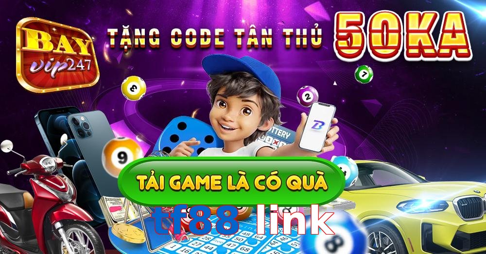 tf88 link