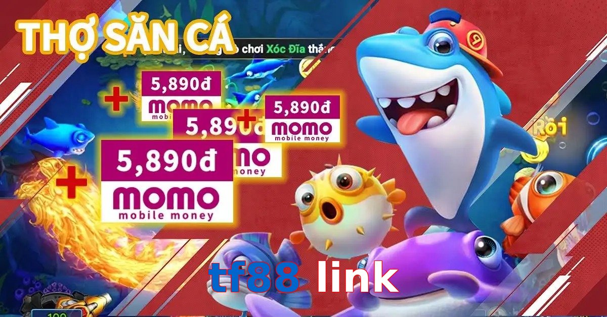 tf88 link