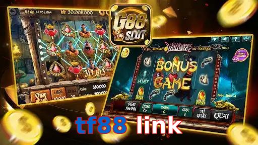tf88 link