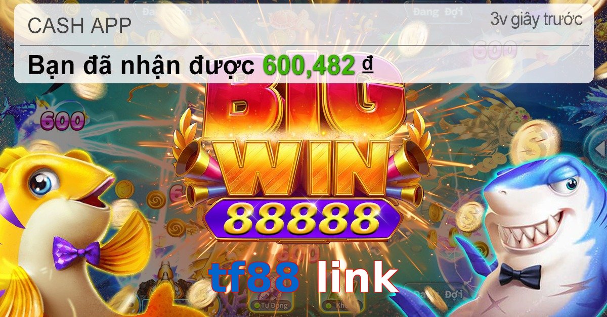 tf88 link