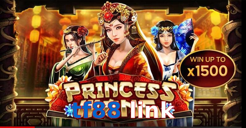 tf88 link