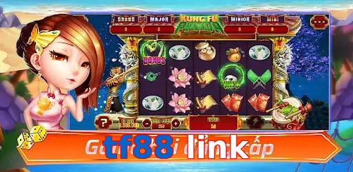 tf88 link