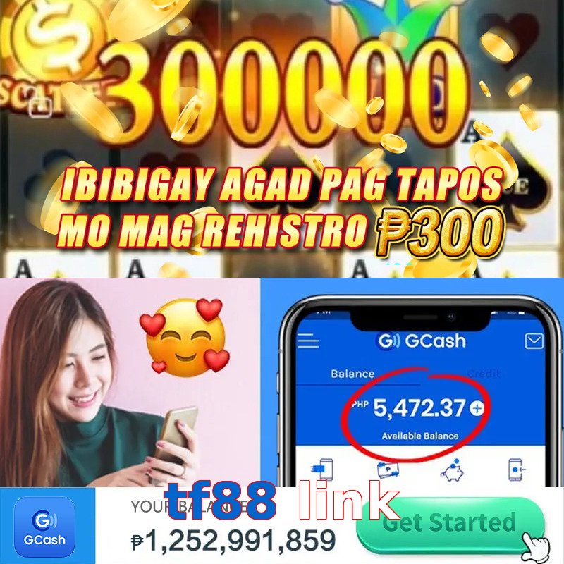 tf88 link