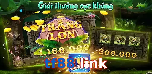 tf88 link