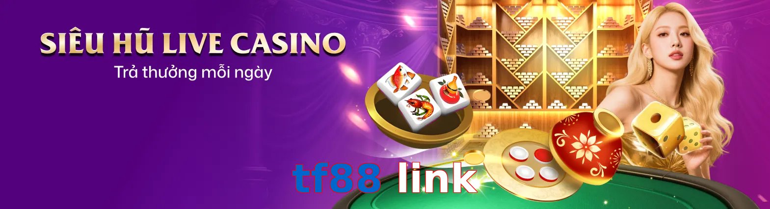 tf88 link