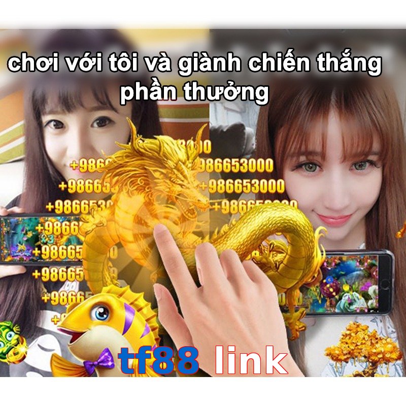 tf88 link