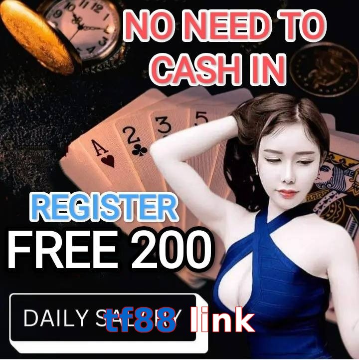 tf88 link